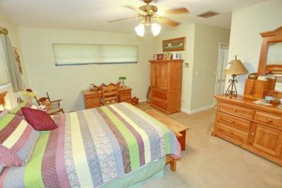 7850 SW 160th Street, Palmetto Bay, FL 33157 Photo