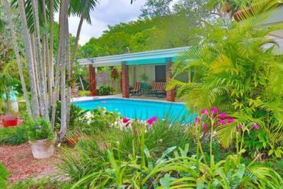 7850 SW 160th Street, Palmetto Bay, FL 33157 Photo