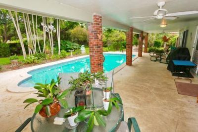 7850 SW 160th Street, Palmetto Bay, FL 33157 Photo