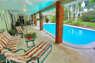 7850 SW 160th Street, Palmetto Bay, FL 33157 Photo