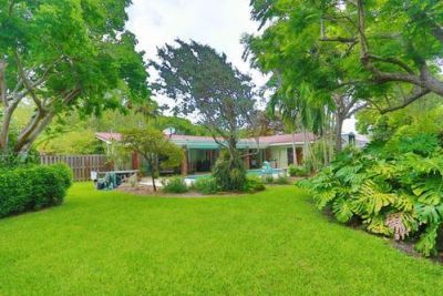 7850 SW 160th Street, Palmetto Bay, FL 33157 Photo