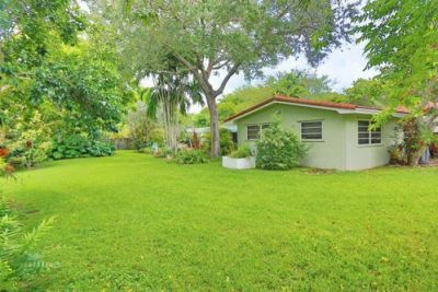7850 SW 160th Street, Palmetto Bay, FL 33157 Photo