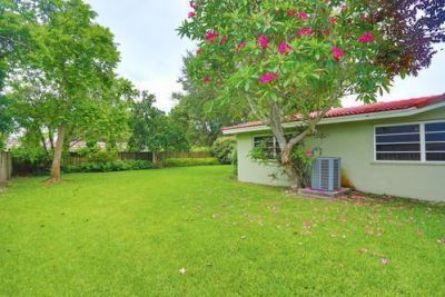 7850 SW 160th Street, Palmetto Bay, FL 33157 Photo