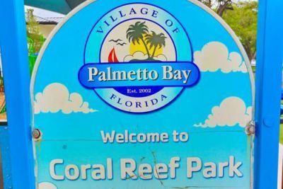 7850 SW 160th Street, Palmetto Bay, FL 33157 Photo