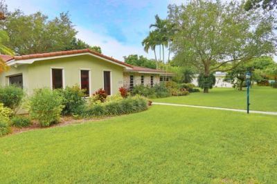 7850 SW 160th Street, Palmetto Bay, FL 33157 Photo