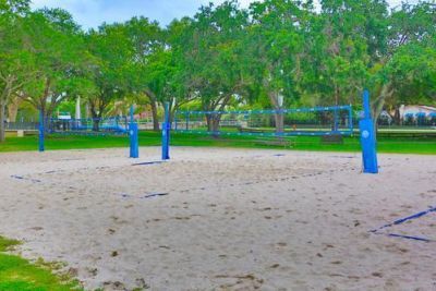 7850 SW 160th Street, Palmetto Bay, FL 33157 Photo