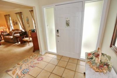 7850 SW 160th Street, Palmetto Bay, FL 33157 Photo