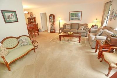 7850 SW 160th Street, Palmetto Bay, FL 33157 Photo