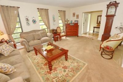 7850 SW 160th Street, Palmetto Bay, FL 33157 Photo