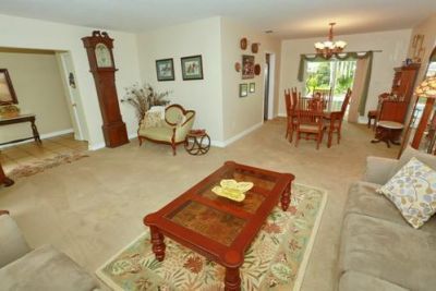 7850 SW 160th Street, Palmetto Bay, FL 33157 Photo