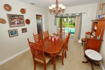 7850 SW 160th Street, Palmetto Bay, FL 33157 Photo