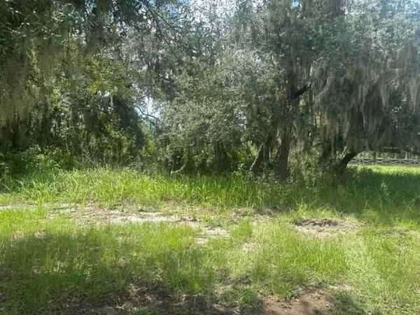 0 Old Stokes Road, Frostproof, FL 33843