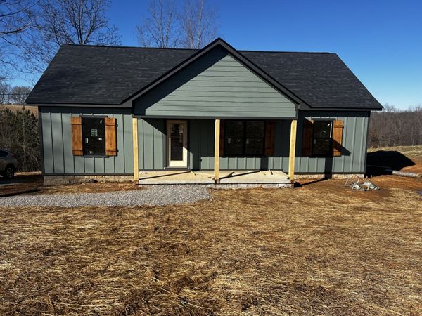2308 Rhea Branch Rd , Ethridge, TN 38456