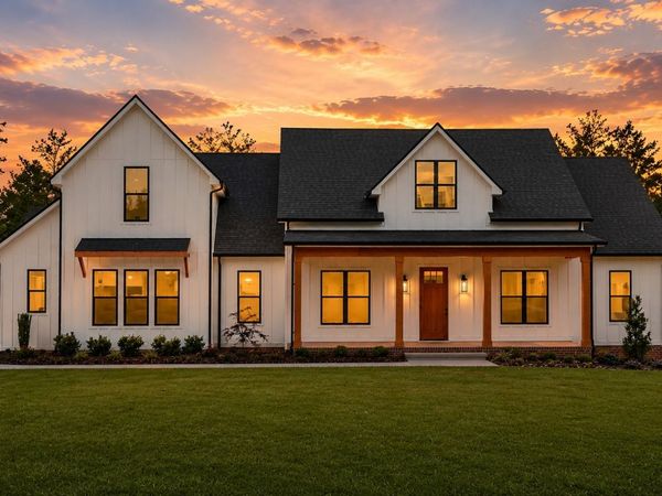 2660 Jarrell Ridge Rd, Clarksville, TN 37043