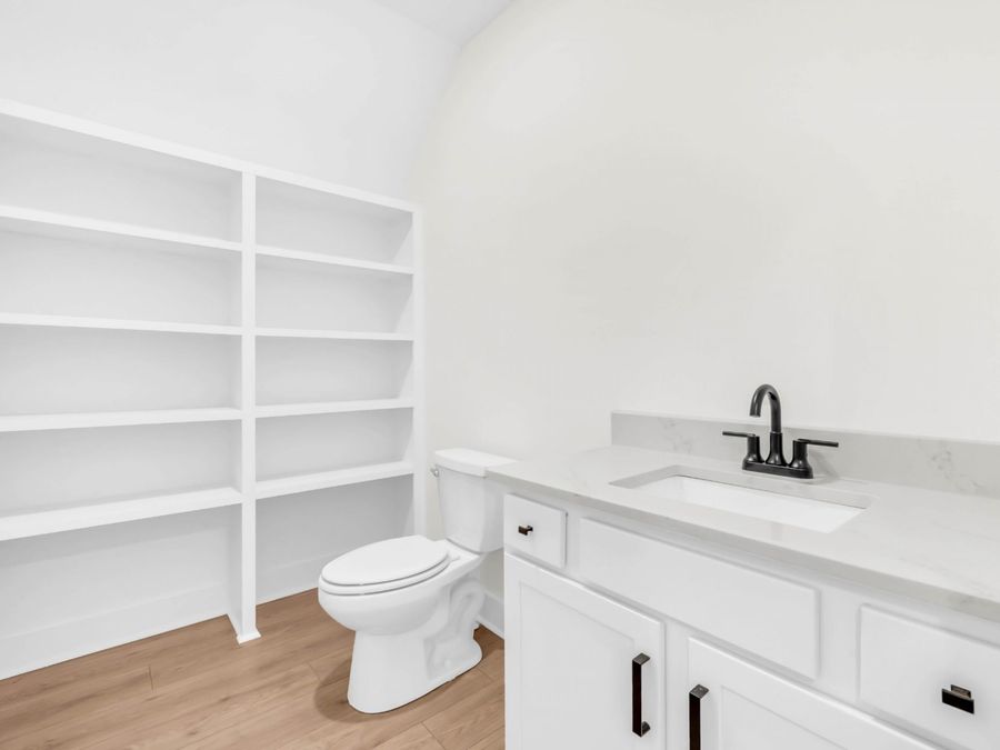Property Image 61