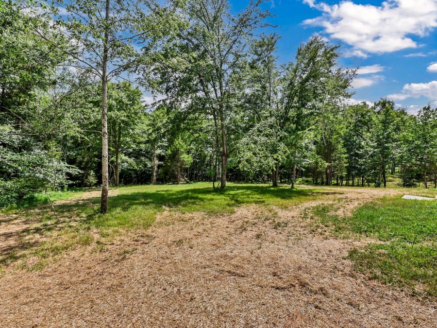 Property Image 63