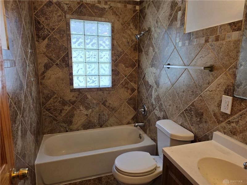 3313 Riverside Drive, Dayton, OH 45405 Photo 10