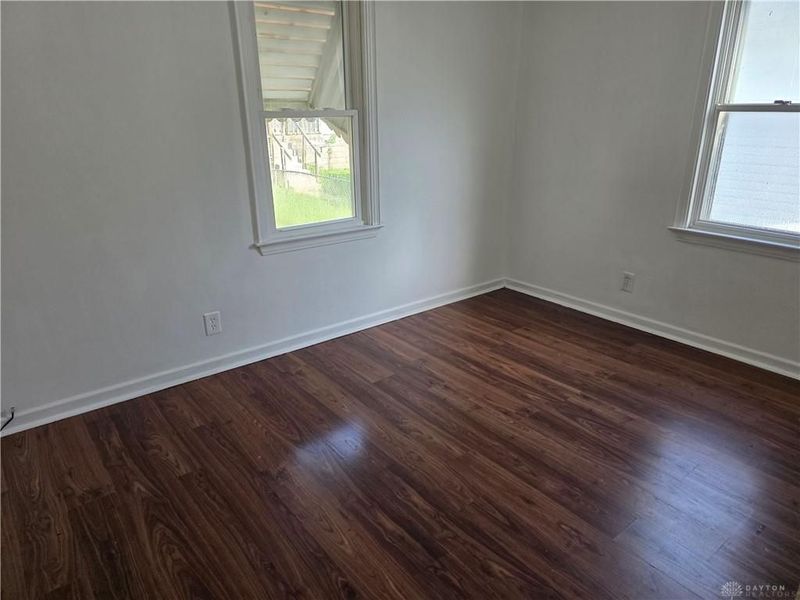3313 Riverside Drive, Dayton, OH 45405 Photo 11