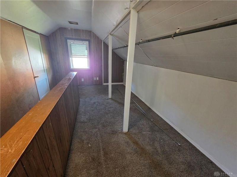 3313 Riverside Drive, Dayton, OH 45405 Photo 12