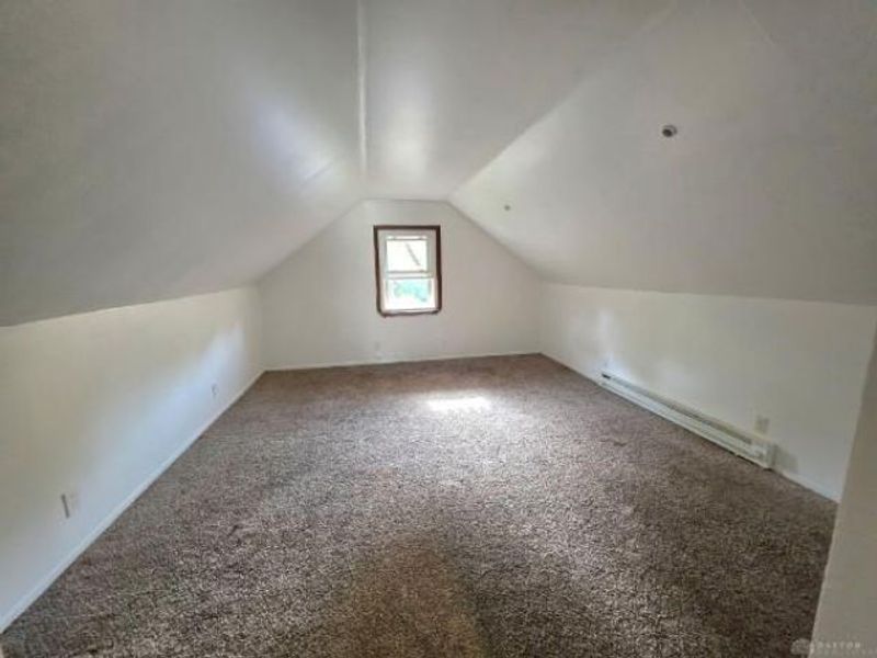 3313 Riverside Drive, Dayton, OH 45405 Photo 13