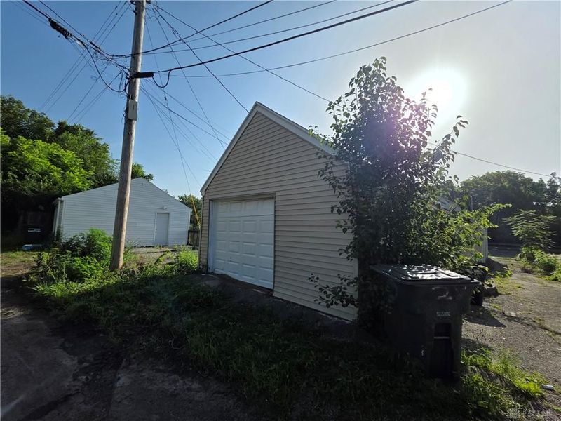 3313 Riverside Drive, Dayton, OH 45405 Photo 14