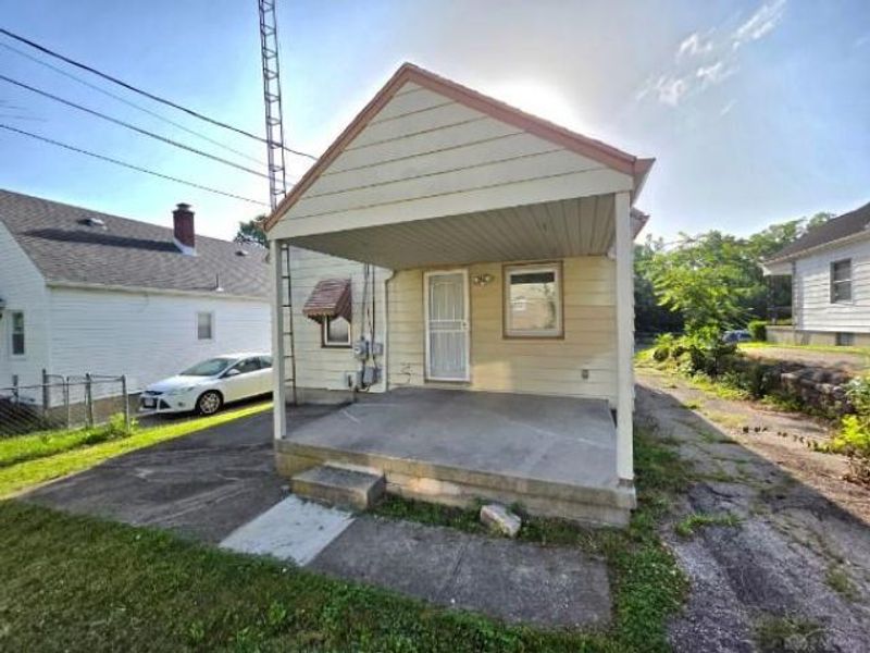 3313 Riverside Drive, Dayton, OH 45405 Photo 15