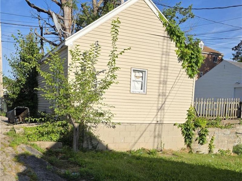3313 Riverside Drive, Dayton, OH 45405 Photo 16