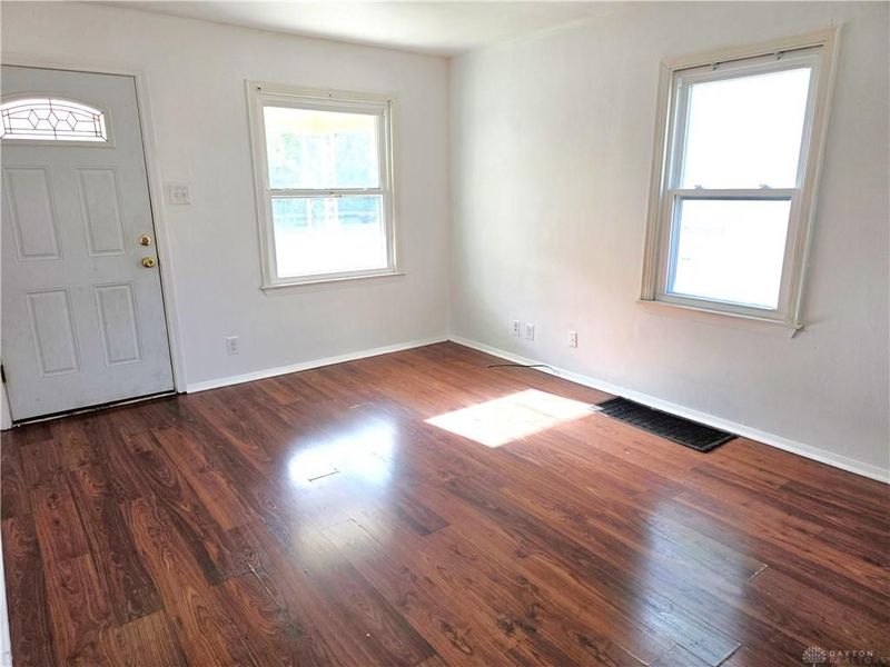 3313 Riverside Drive, Dayton, OH 45405 Photo 3