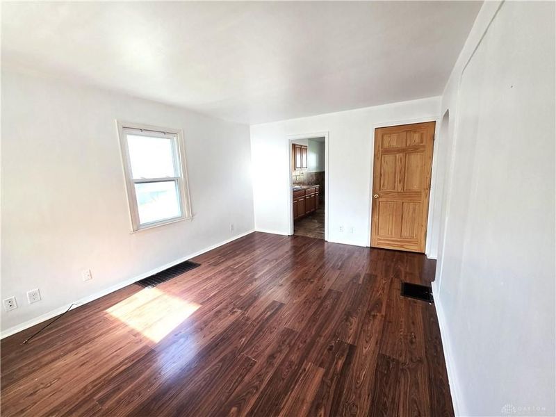 3313 Riverside Drive, Dayton, OH 45405 Photo 4