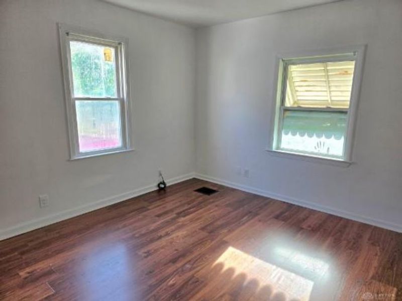 3313 Riverside Drive, Dayton, OH 45405 Photo 8