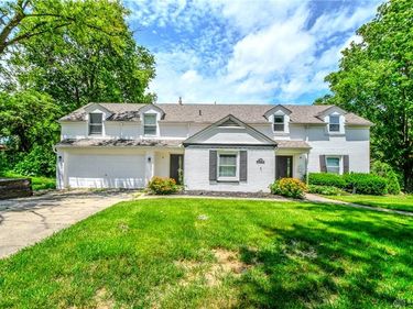 305 Northview Road, Oakwood, OH 45419