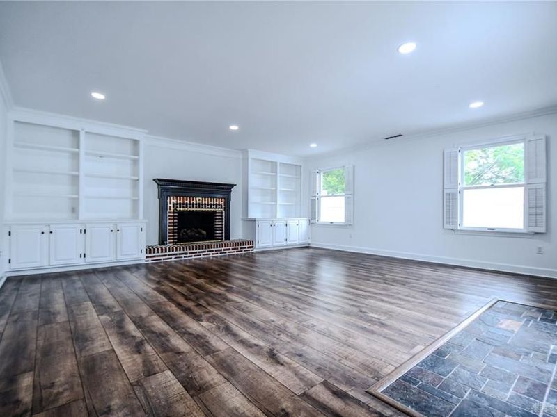 305 Northview Road, Oakwood, OH 45419 Photo 18