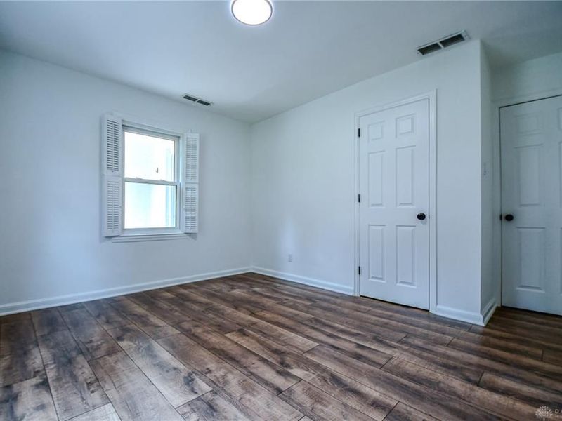 305 Northview Road, Oakwood, OH 45419 Photo 23