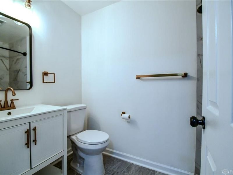305 Northview Road, Oakwood, OH 45419 Photo 24