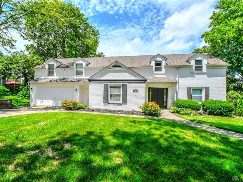 305 Northview Road, Oakwood, OH 45419 Photo 3