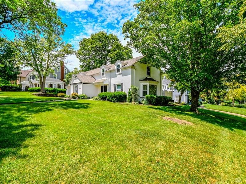 305 Northview Road, Oakwood, OH 45419 Photo 4