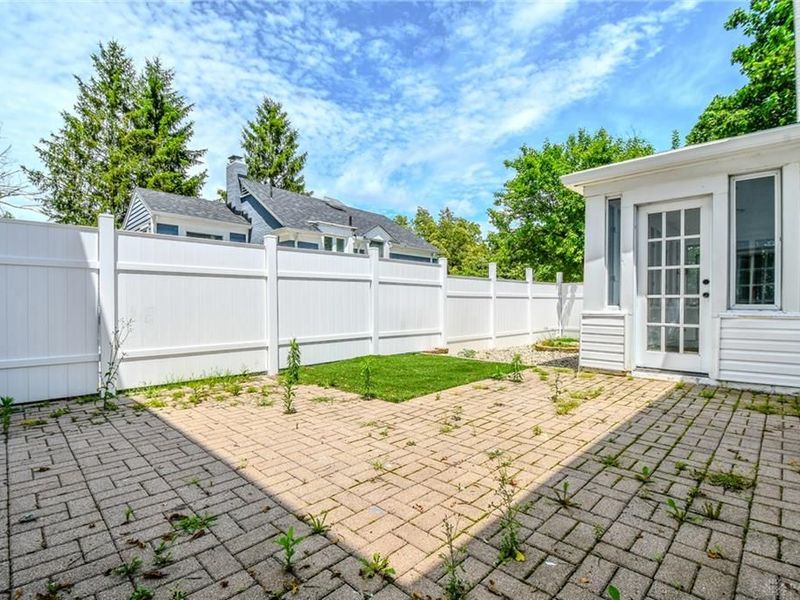 305 Northview Road, Oakwood, OH 45419 Photo 45
