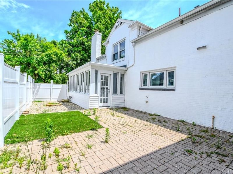 305 Northview Road, Oakwood, OH 45419 Photo 46