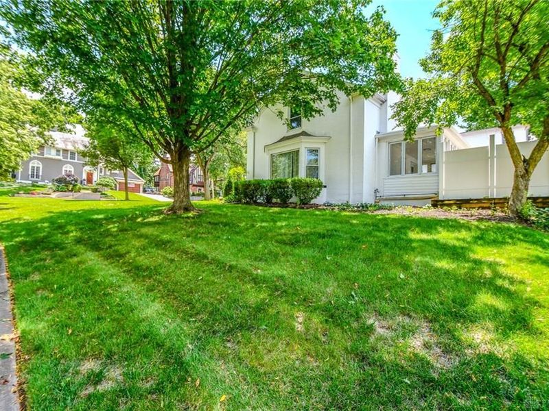 305 Northview Road, Oakwood, OH 45419 Photo 48