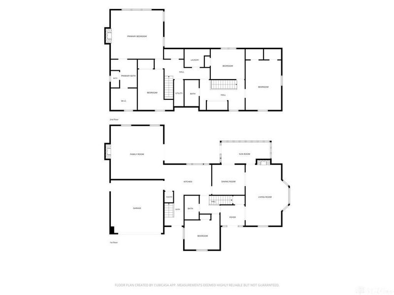 305 Northview Road, Oakwood, OH 45419 Photo 49