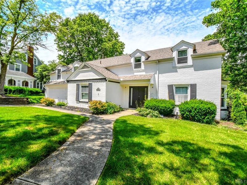 305 Northview Road, Oakwood, OH 45419 Photo 5