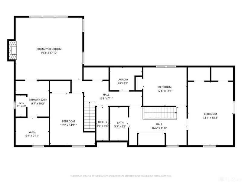 305 Northview Road, Oakwood, OH 45419 Photo 50