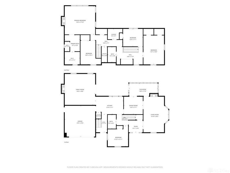 305 Northview Road, Oakwood, OH 45419 Photo 51