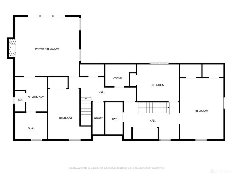 305 Northview Road, Oakwood, OH 45419 Photo 52