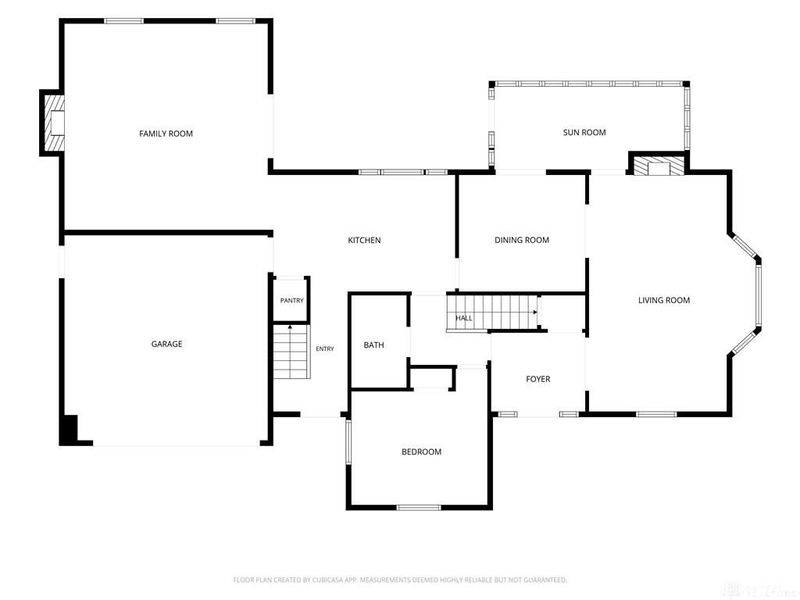305 Northview Road, Oakwood, OH 45419 Photo 53