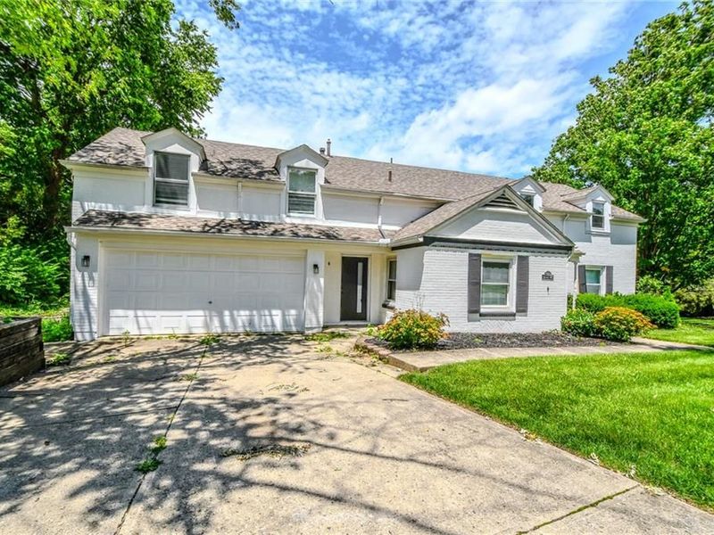 305 Northview Road, Oakwood, OH 45419 Photo 6