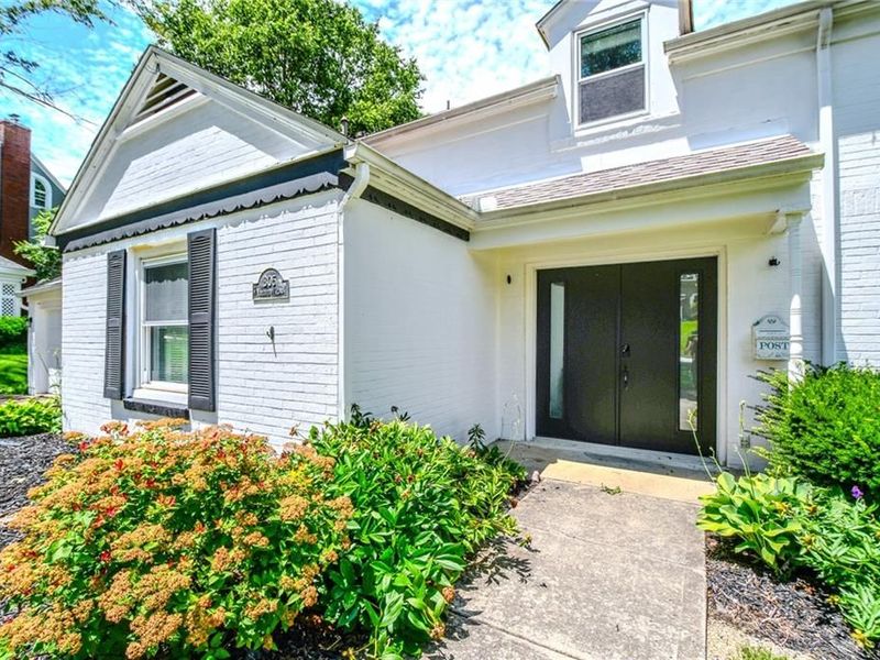 305 Northview Road, Oakwood, OH 45419 Photo 7