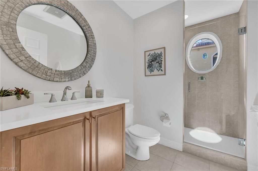 2738 Tiburon Blvd E, Unit 406, Naples, FL 34109 Photo