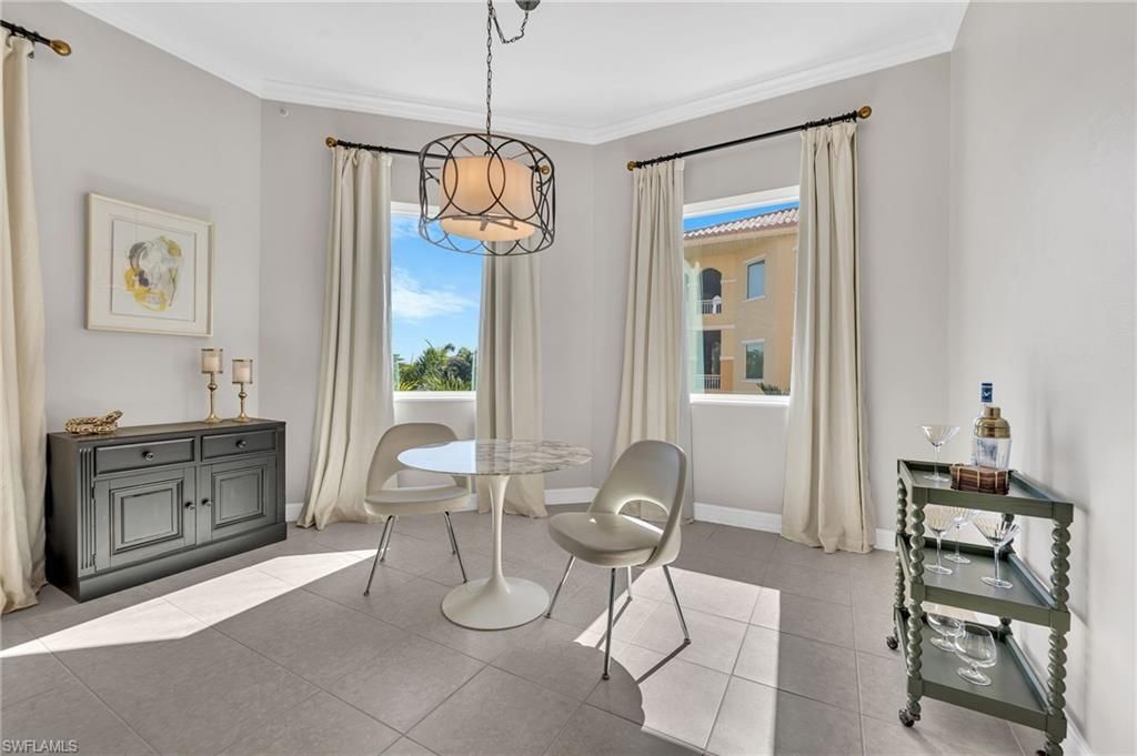 2738 Tiburon Blvd E, Unit 406, Naples, FL 34109 Photo