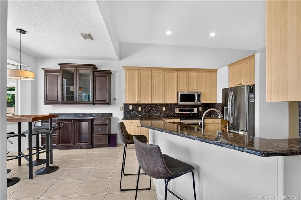 2602 SW 64th Court, Palm City, FL 34990 Photo